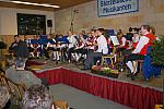 Frühlingskonzert Sterzelbacher 2008 193.jpg