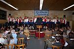 Frühlingskonzert Sterzelbacher 2008 199.jpg