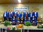 Herbstkonzert 2012 054