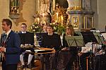 Kirchenkonzert Prappach 2015 088