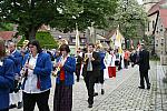 Sterzelbacher Komm.2009 018.jpg