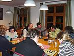 Probenwochenende 2008 S 034.jpg