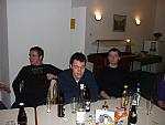 Probenwochenende Bad Kissingen 2010 027.jpg