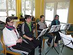 Probenwochenende Bad Kissingen 2010 047.jpg